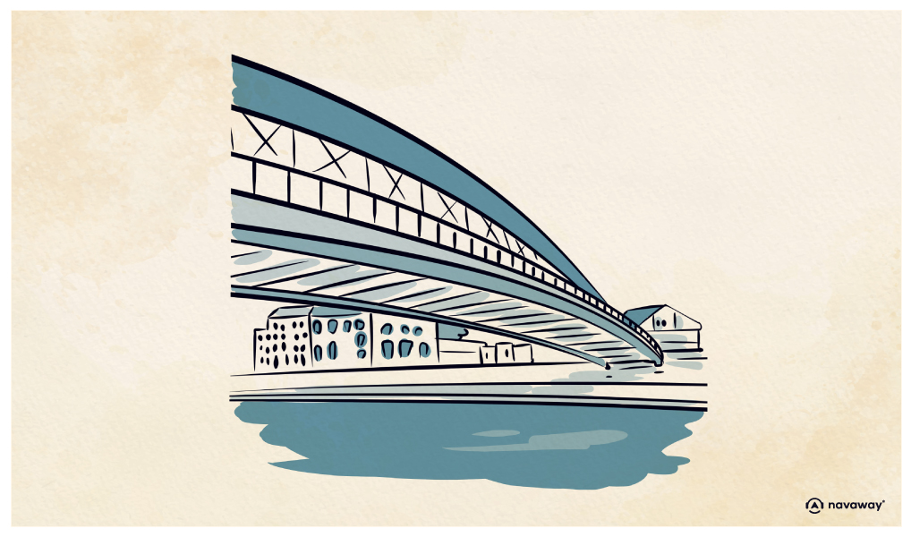 12 pont pere bernatek 1