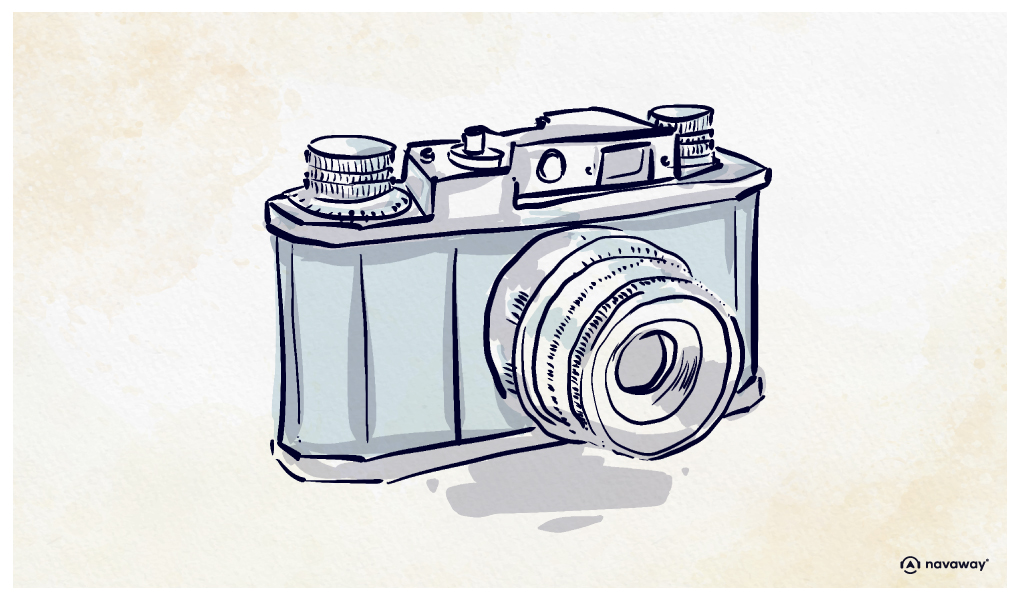 12 statue lili cite du vitrail poi grand