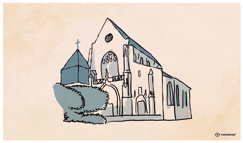 13 eglise saint bonnet poi grand