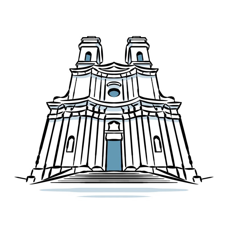 13 eglise sainte anne poi petit