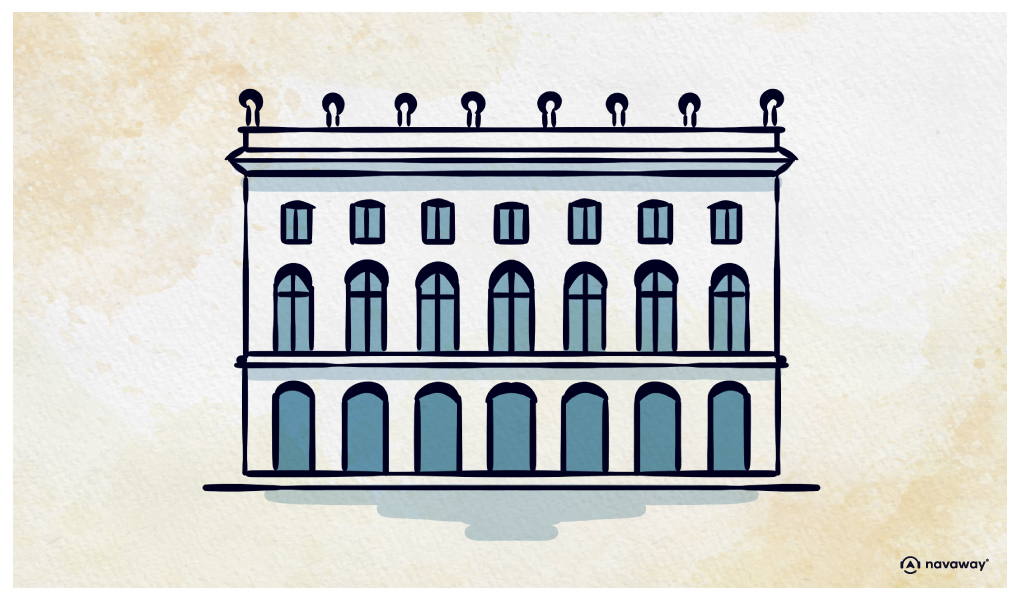 13 le musee des beaux arts poi grand
