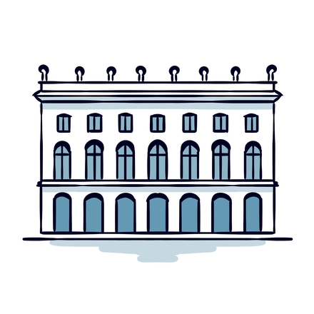 13 le musee des beaux arts poi petit