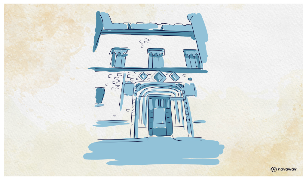 13 le palais abatellis palerme poi grand