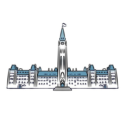 13 parliament poi petit