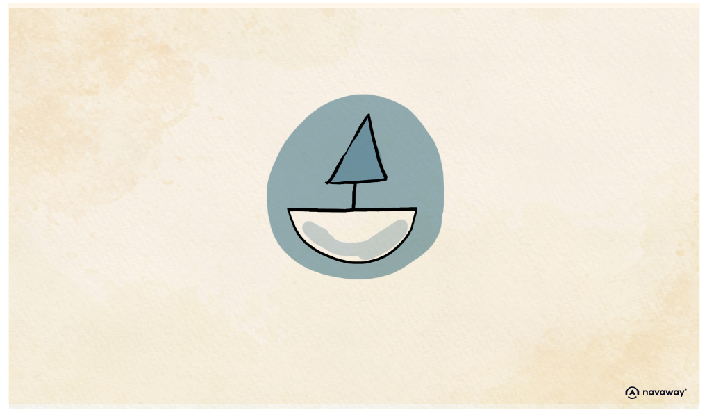 13 port de plaisance du havre poi grand