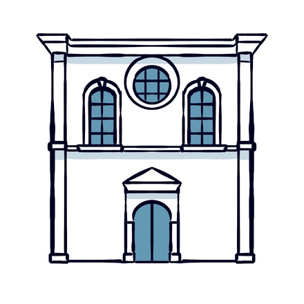 13 temple saint ruf de valence valence fr poi petit
