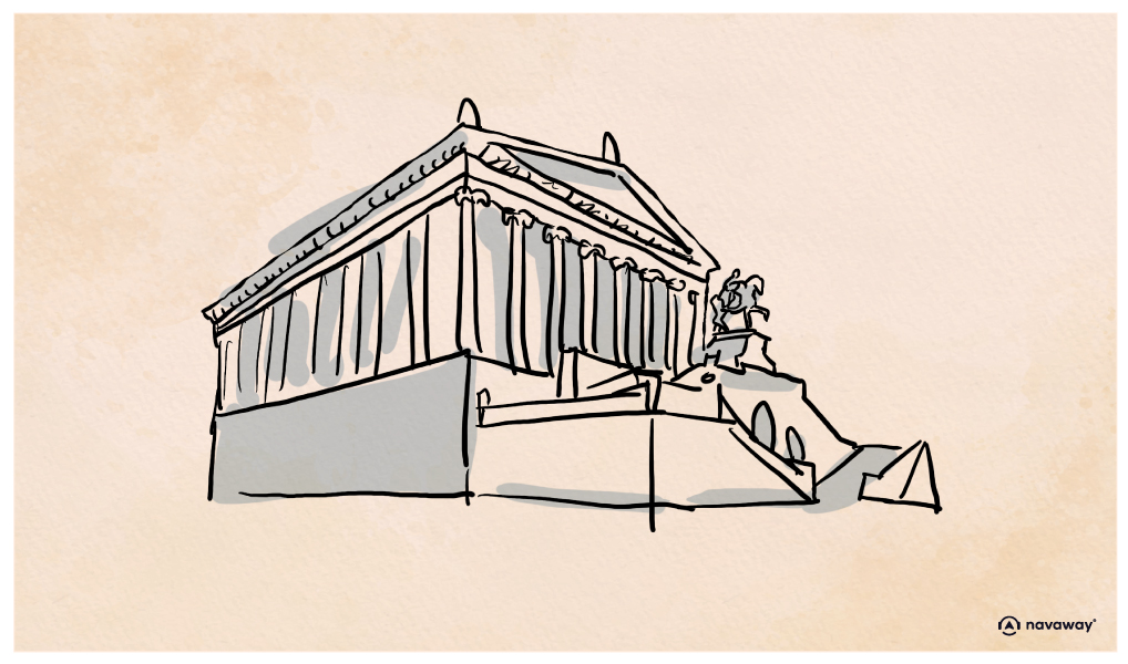 14 alte nationalgalerie berlin 2 poi grand