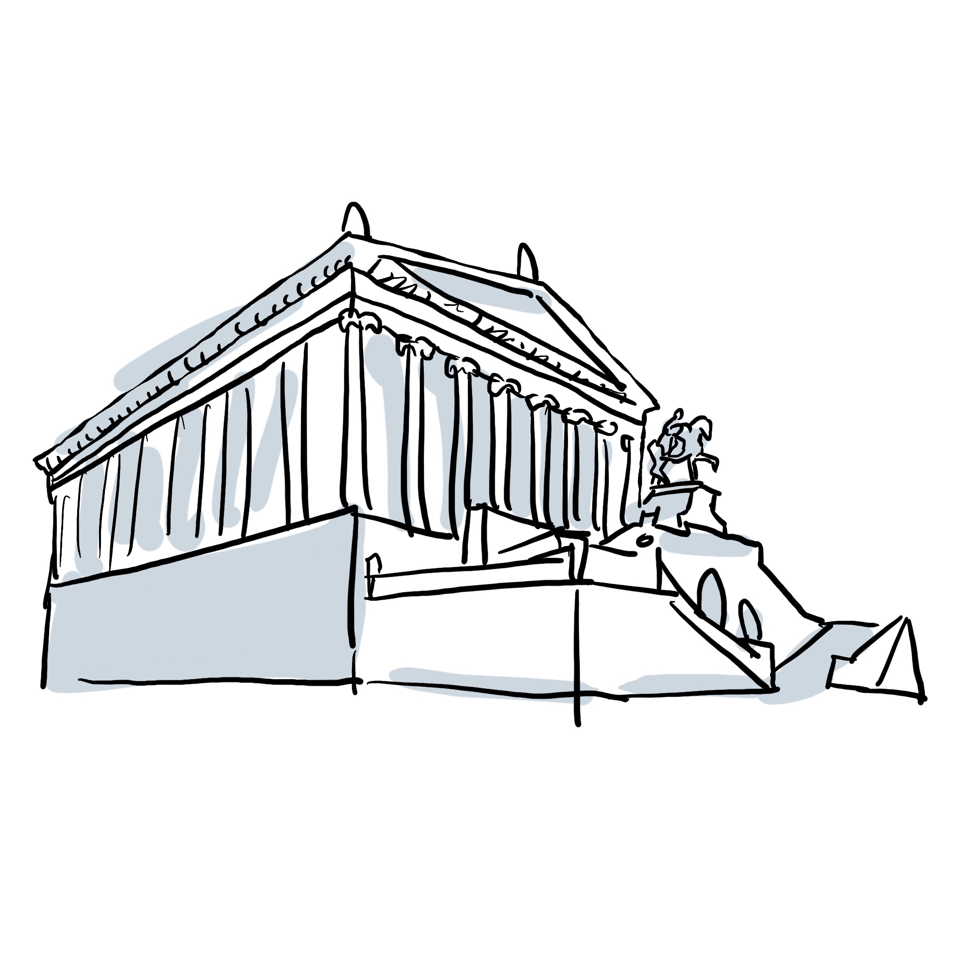 14 alte nationalgalerie berlin2