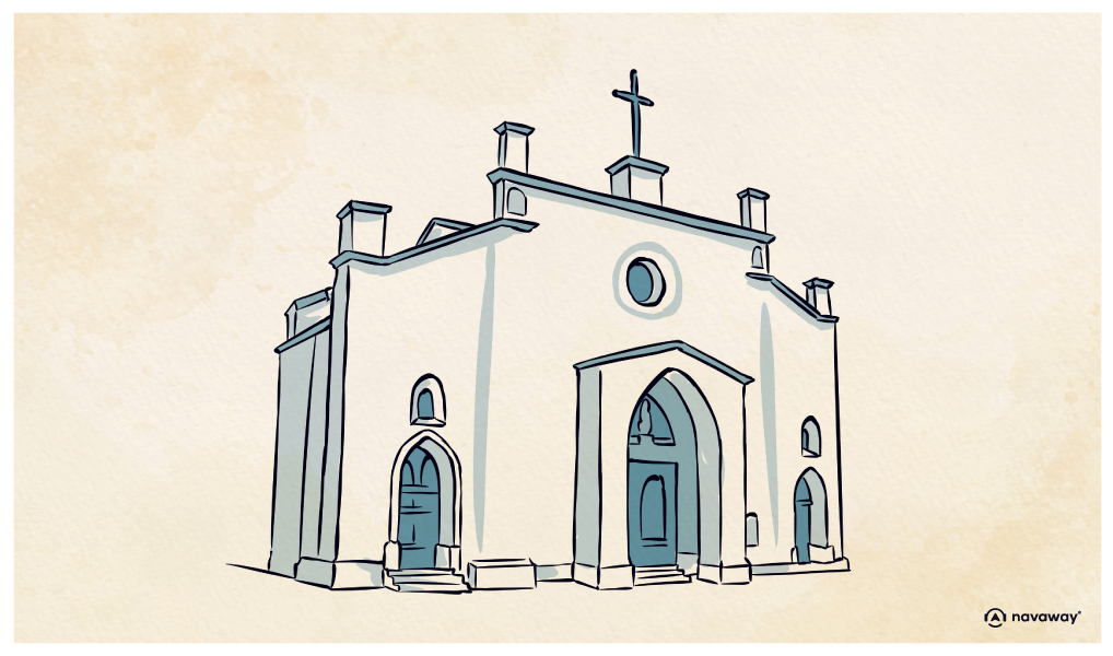 14 eglise saint florent poi grand