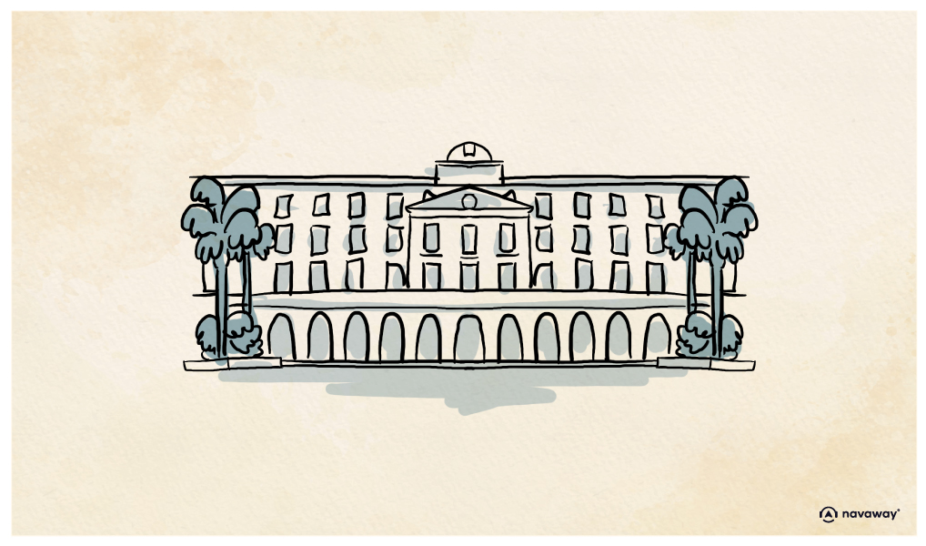 14 la plaza nueva bilbao 1 poi grand