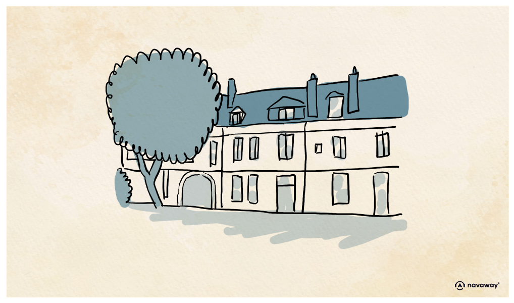 14 maison de marie noel poi grand