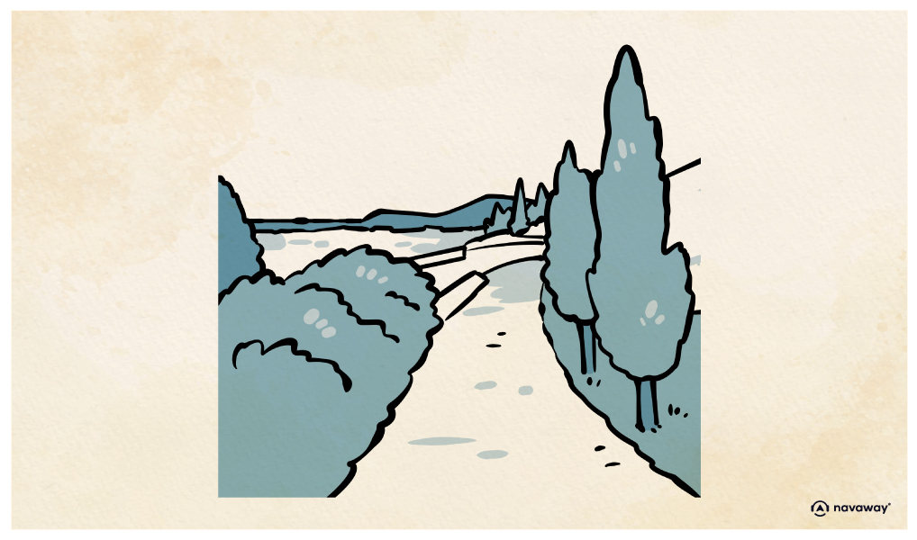 14 rue saint pierre poi grand