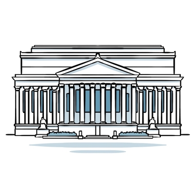 15 archives nationales des etats unis washington 2