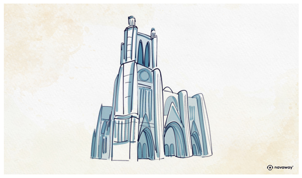 15 cathedrale saint pierre et saint paul troyes poi grand