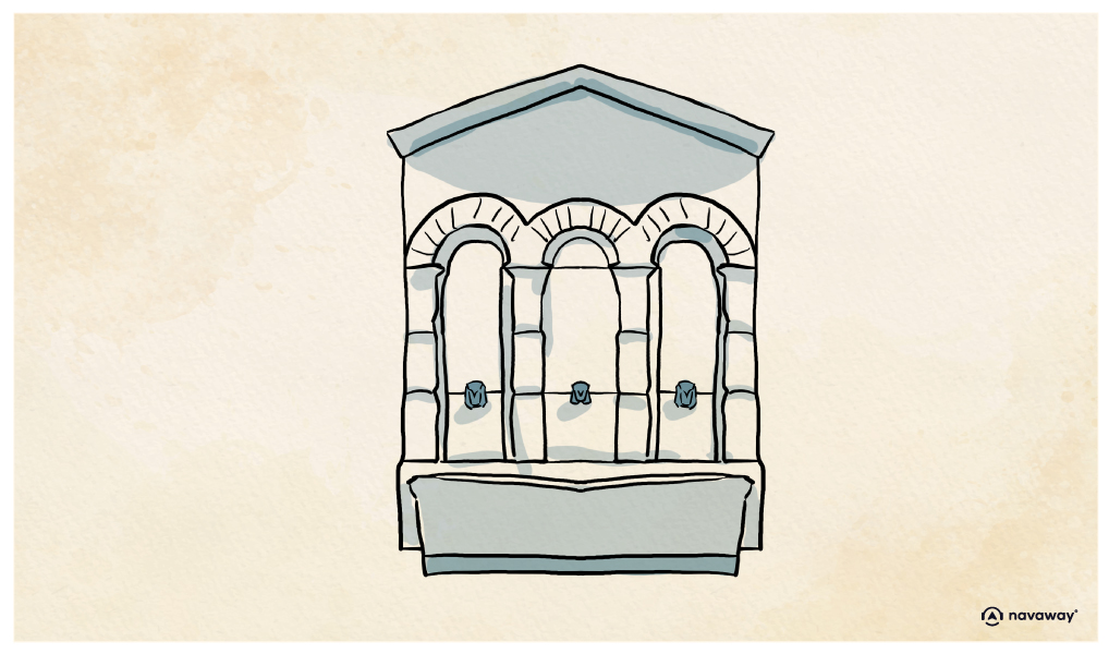 15 la fontaine du chien bilbao 1 poi grand