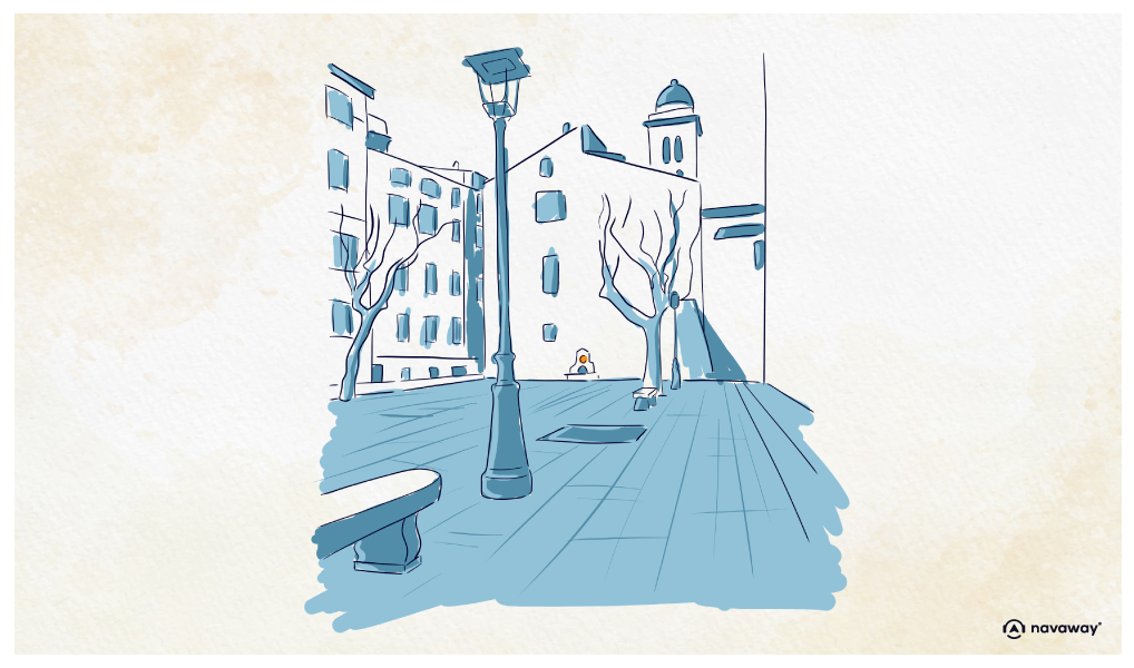 15 place guasco bastia poi grand