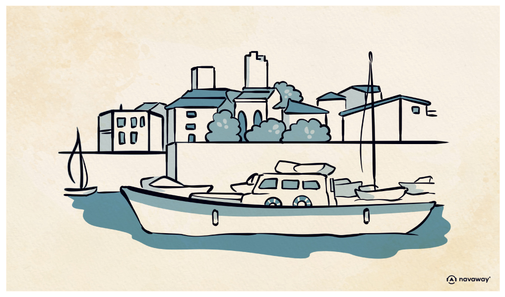 15 port vauban antibes poi grand