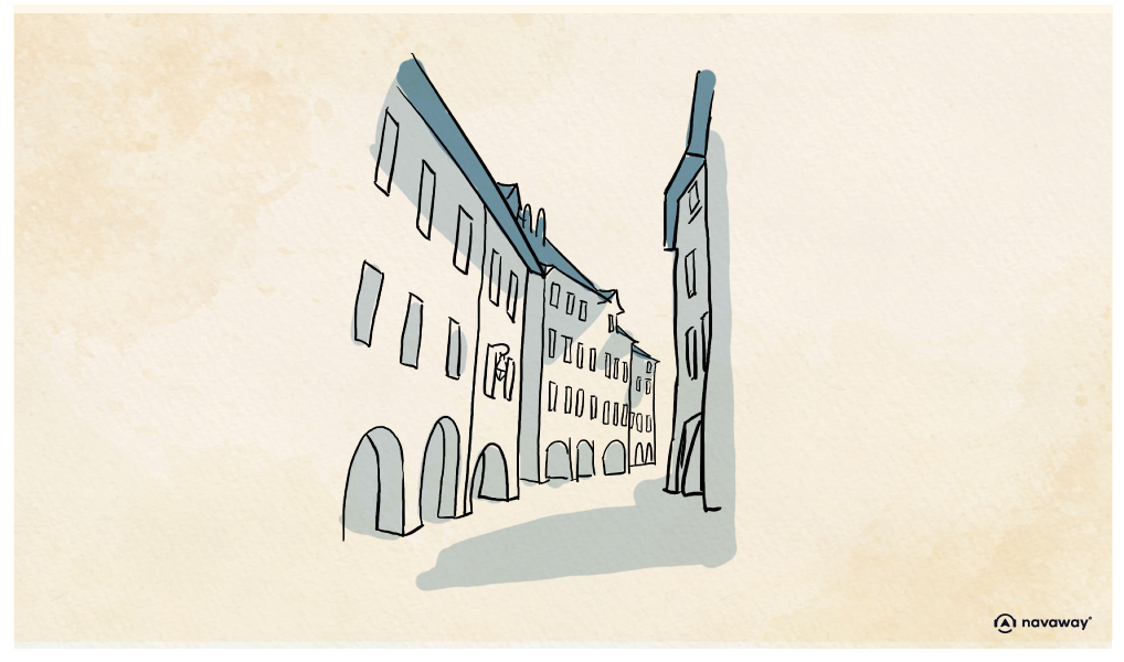 15 rue sainte claire annecy 1