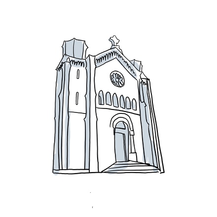 16 eglise notre dame de bon voyage poi petit