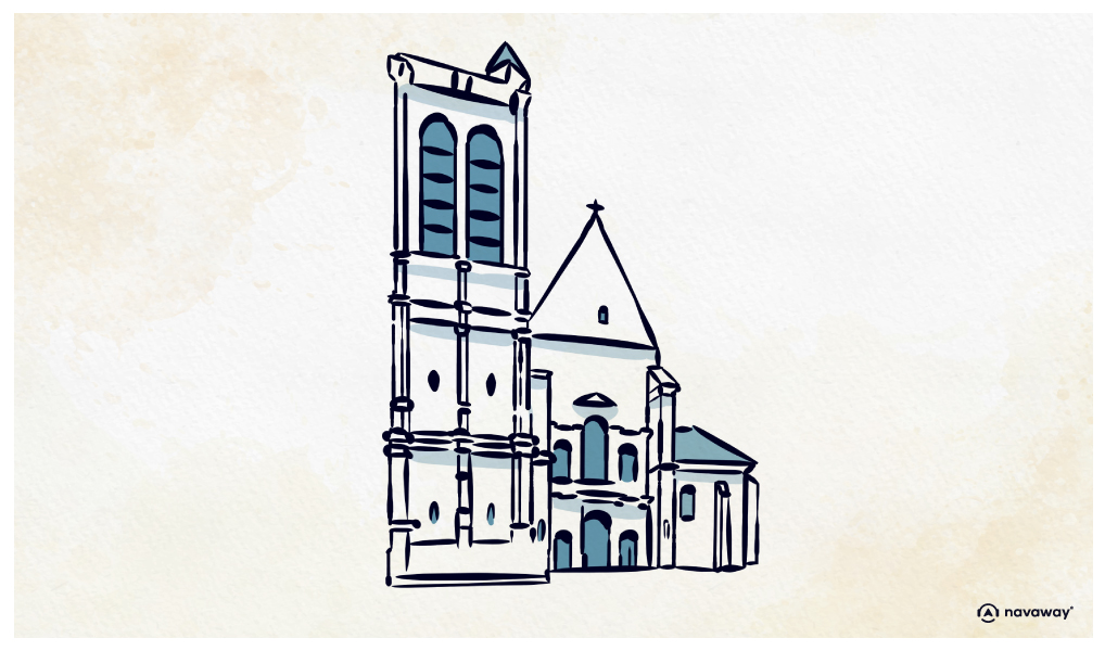 16 eglise saint nizier poi grand