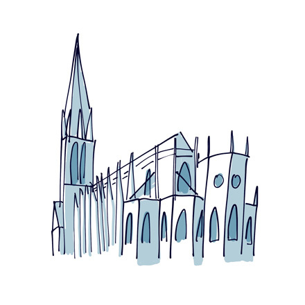 16 eglise saint pierre