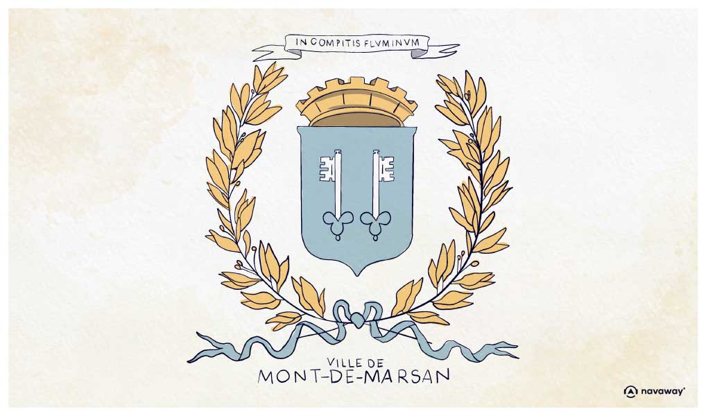16 histoire de mont de marsan poi grand
