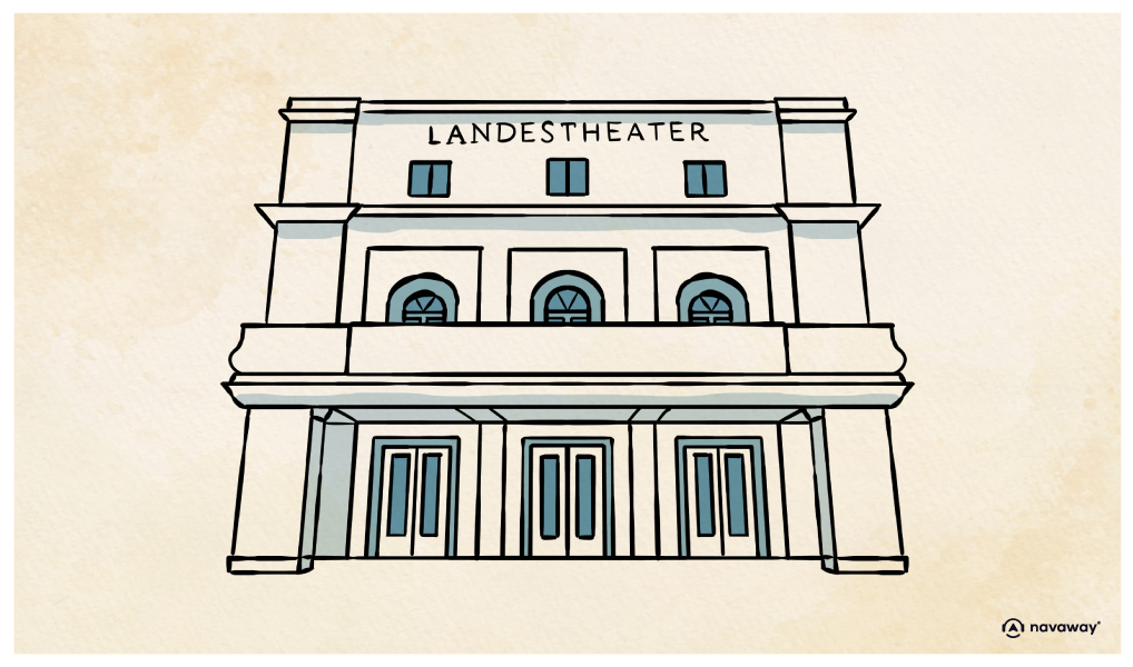 16 landestheater poi grand