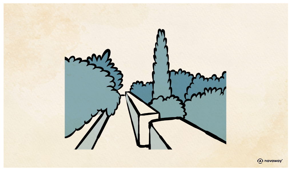 16 parc saint bernard poi grand