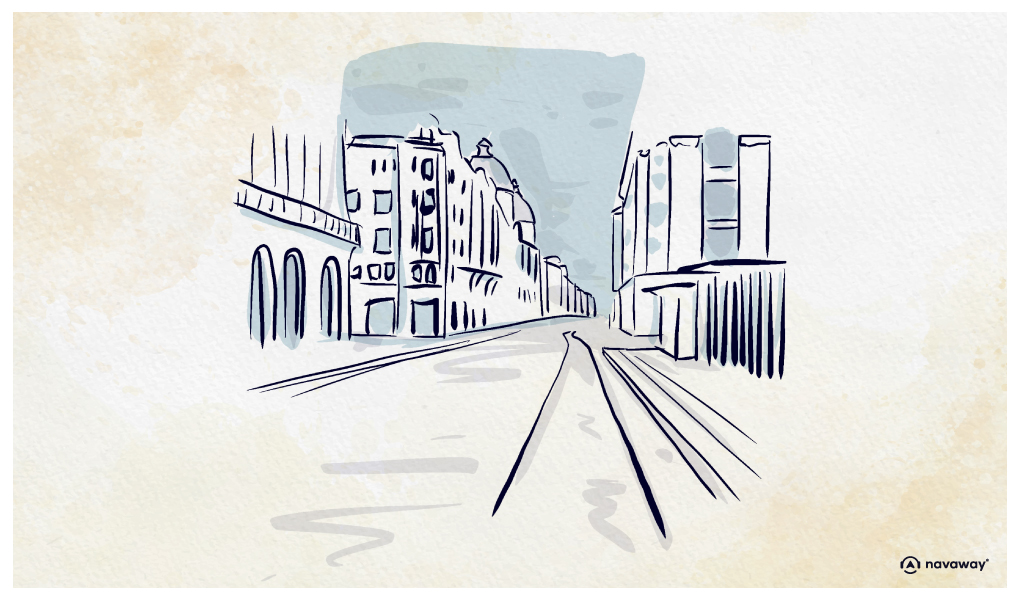 16 rue de vesle poi grand