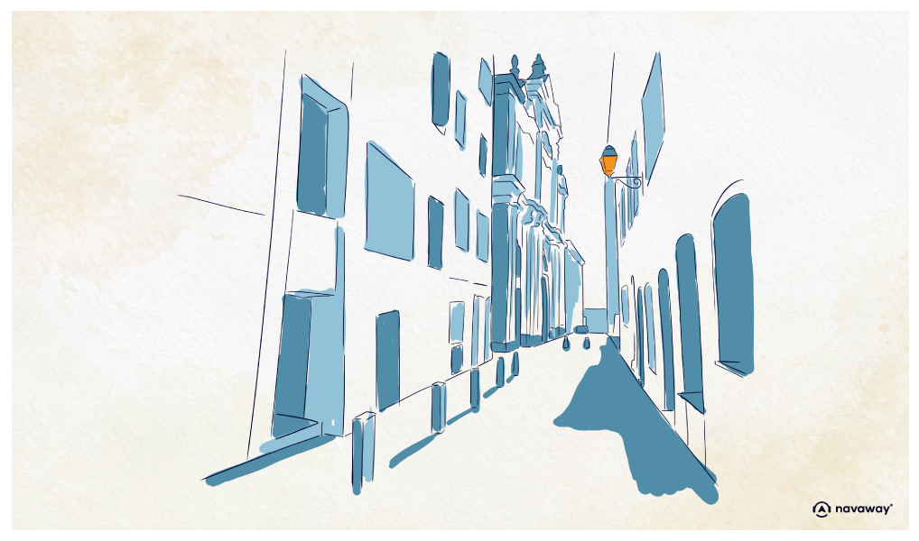 16 rue notre dame bastia poi grand