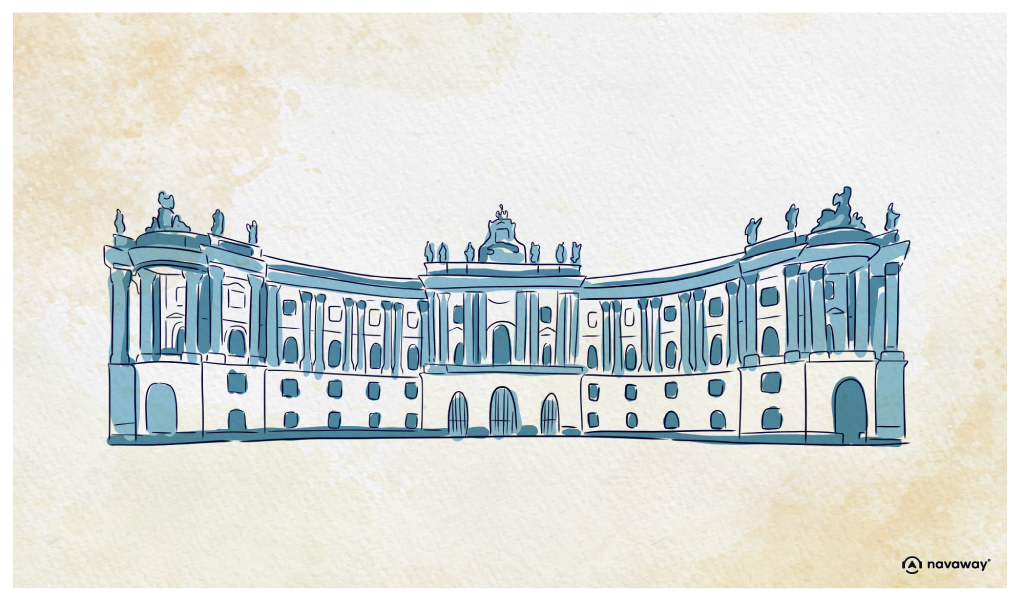 17 bebelplatz berlin 1 poi grand