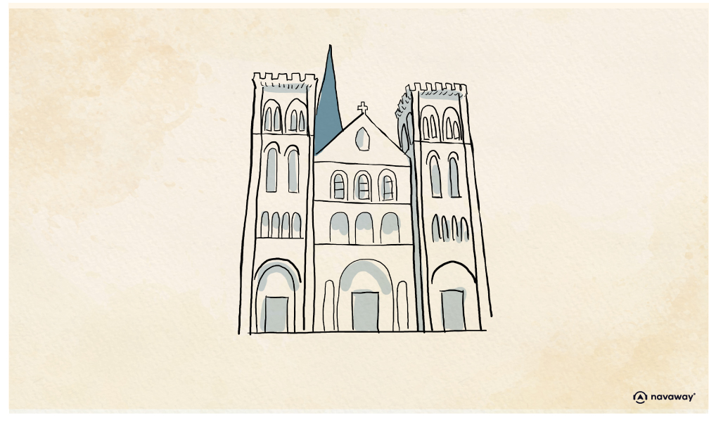 17 eglise saint vincent de paul poi grand