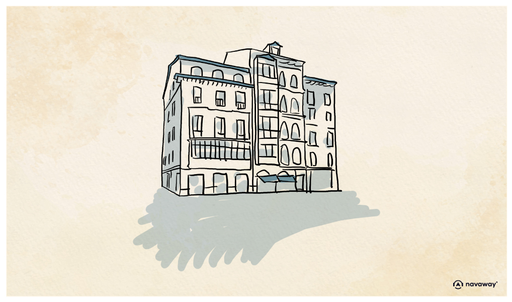 17 las 7 calles bilbao 1 poi grand