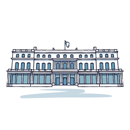 17 government palace poi petit