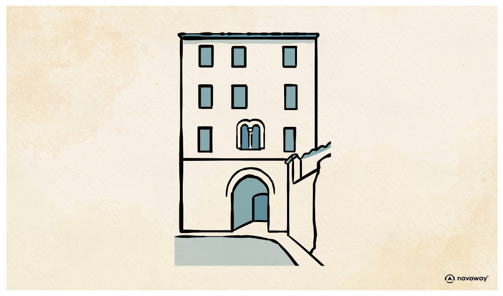 17 porte de barruc poi grand