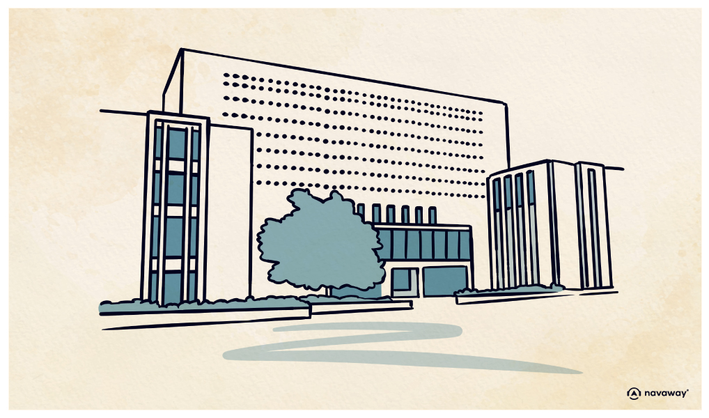 18 bibliotheque et archives du canada poi grand