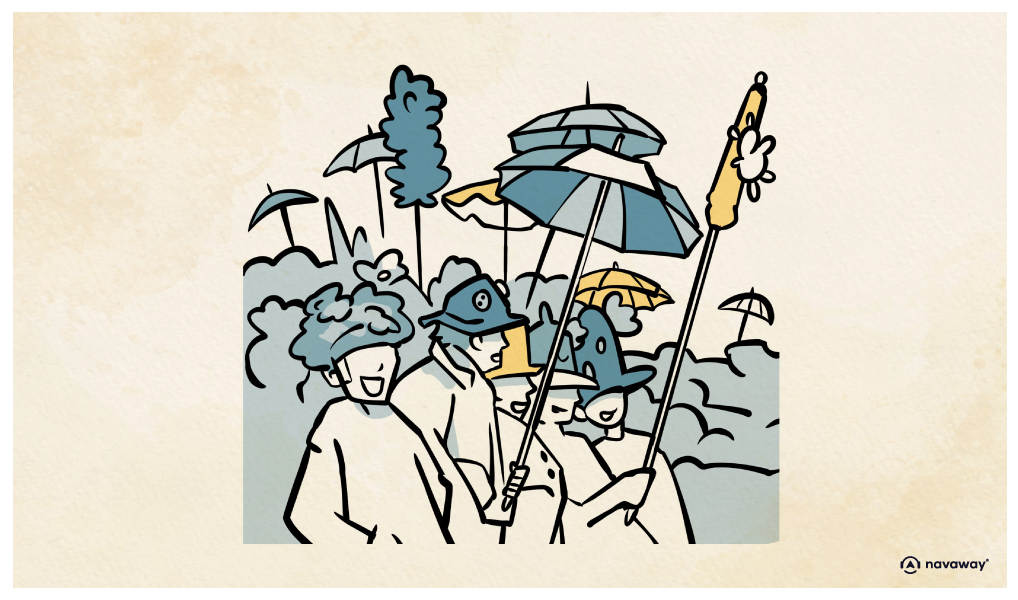18 carnaval de dunkerque poi grand