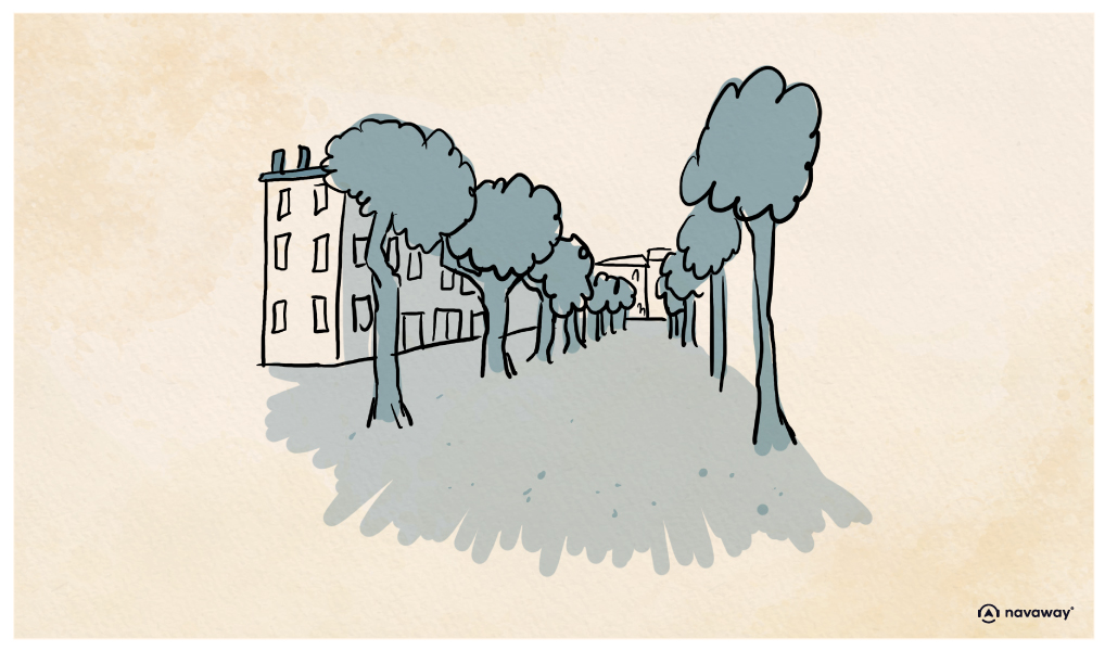 18 cours romestang vienne 1