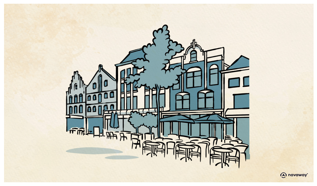 18 korenmarkt poi grand