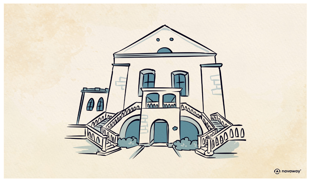 18 synagogue izaaka poi grand