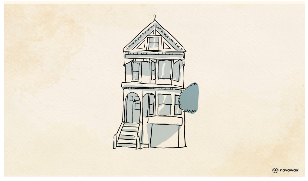 19 bel ensemble de maisons victoriennes san francisco 1 poi grand
