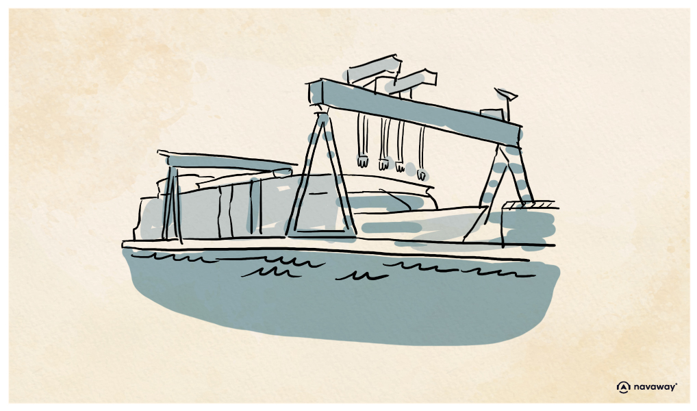 19 chantiers de latlantique poi grand
