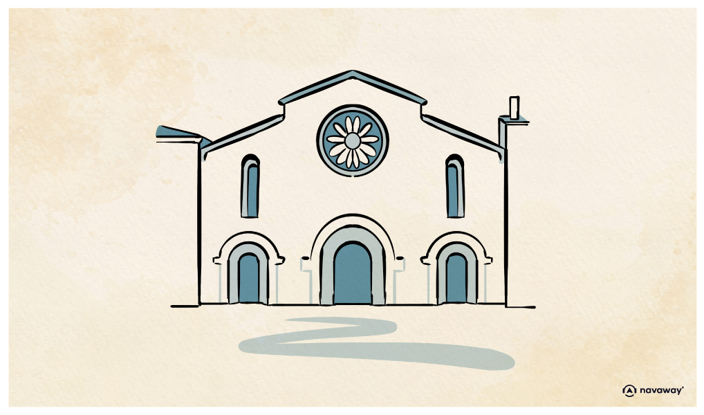 19 eglise saint louis poi grand