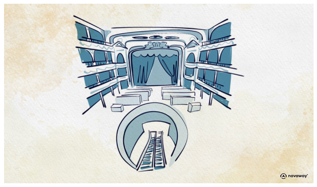19 el ateneo grand splendid buenos aires poi grand