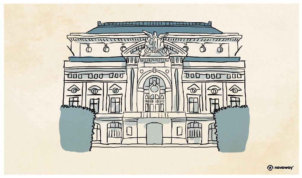 19 grand theatre tours poi grand
