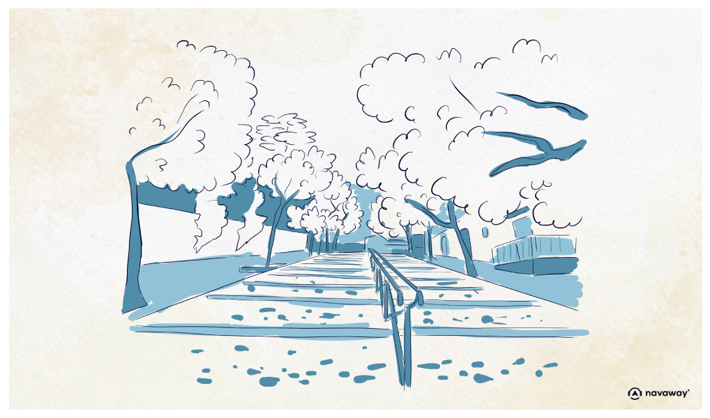 19 jardin romieu bastia poi grand