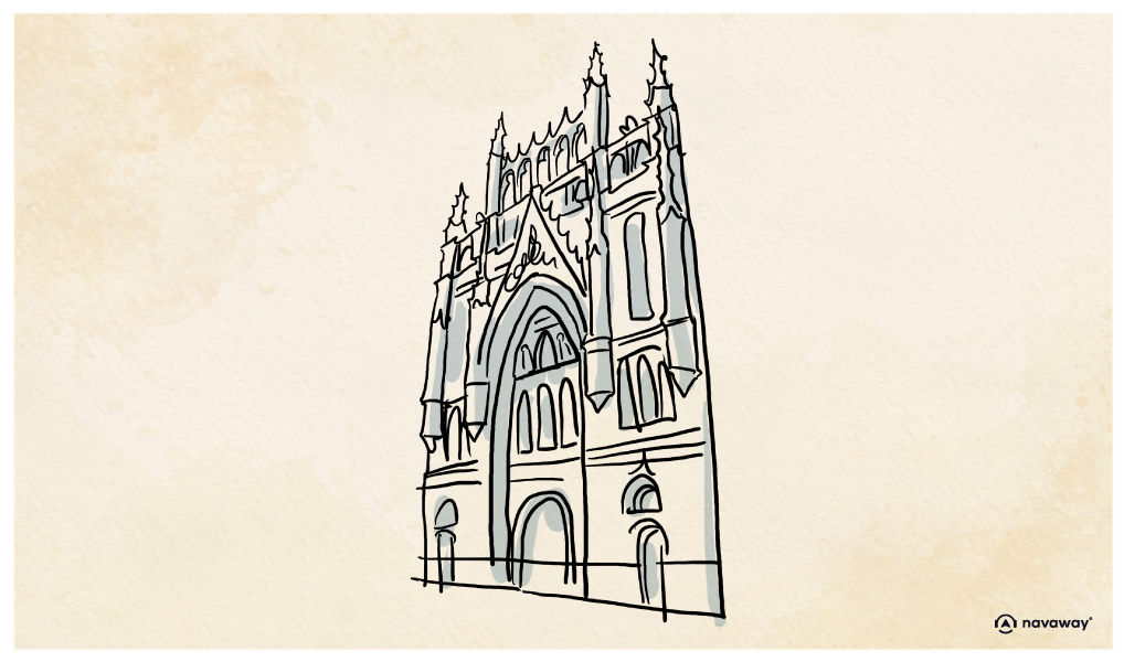 19 le musee des reproduction artistiques bilbao 1 poi grand