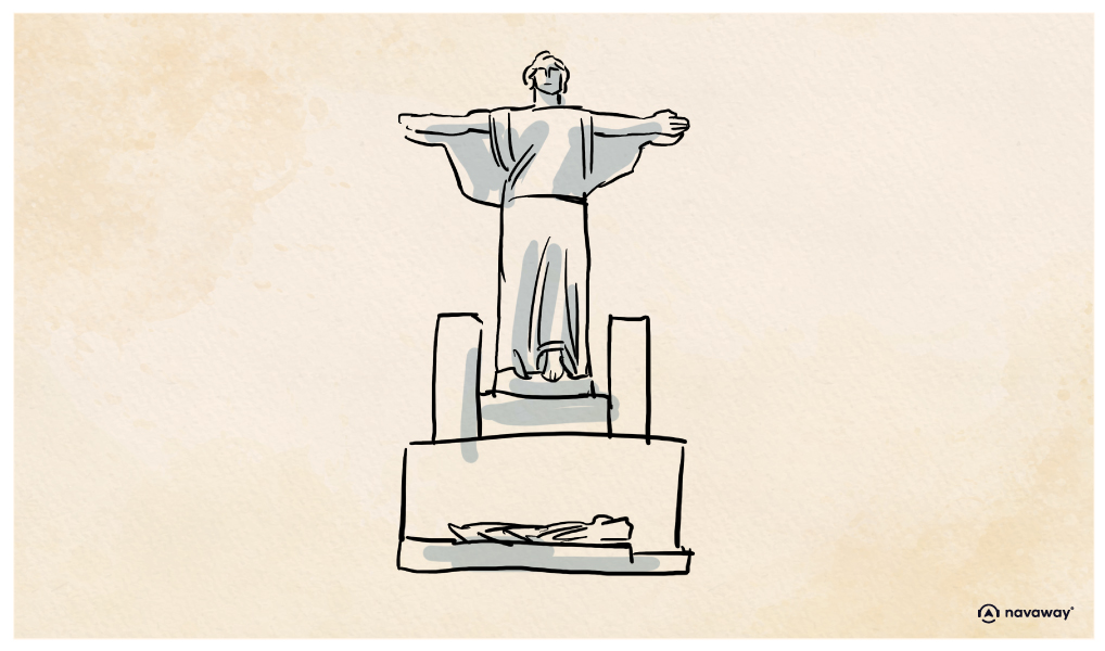 19 monument au mort vienne 1