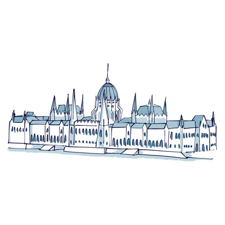 19 budapest parliament budapest poi petit
