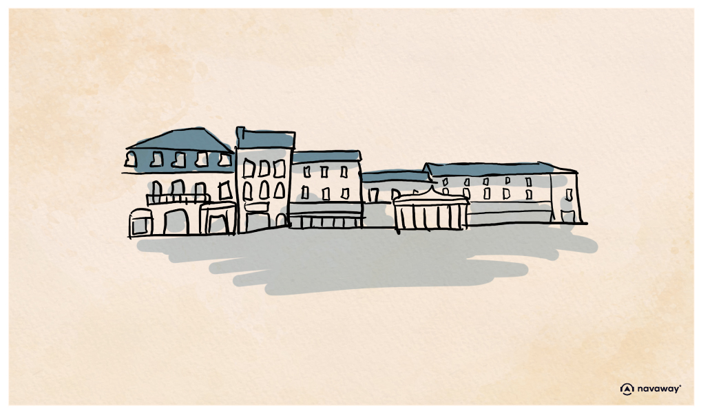 19 place saint roch mont de marsan 1 poi grand